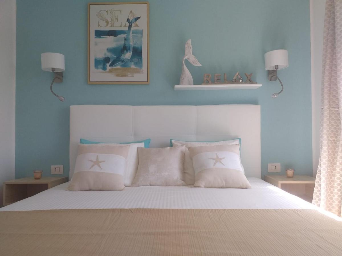 Apartment Duplex -The Sunny Hut - Swimming Pool - Free Wifi & Ac- Residence Las Marinas Puerto del Carmen  Buitenkant foto