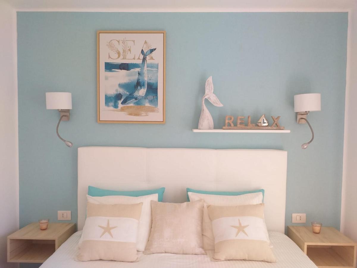Apartment Duplex -The Sunny Hut - Swimming Pool - Free Wifi & Ac- Residence Las Marinas Puerto del Carmen  Buitenkant foto